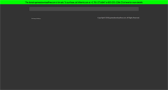 Desktop Screenshot of gamesdownloadfree.com